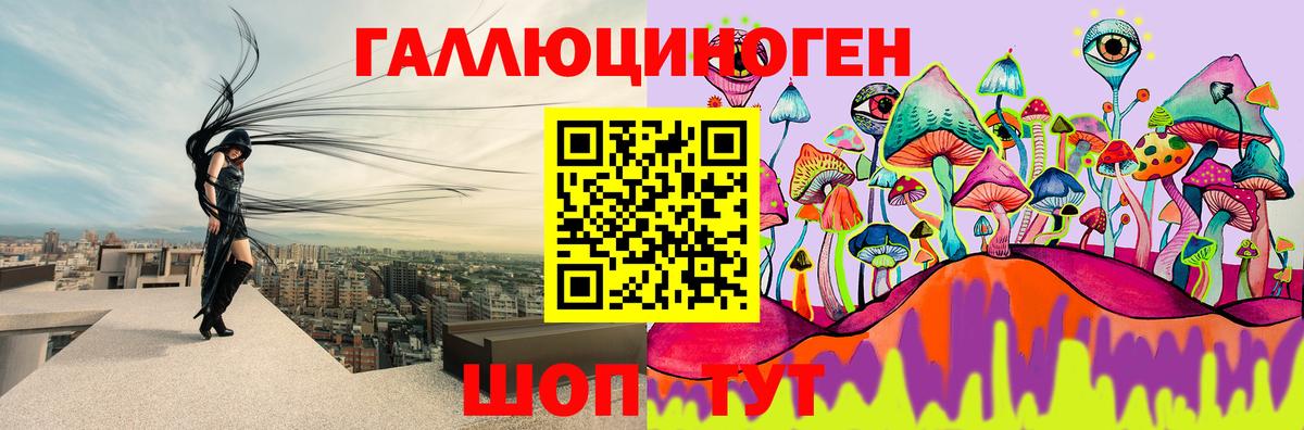 Псилоцибиновые грибы Psilocybine cubensis  цена наркотик  Ачхой-Мартан 